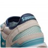 SAUCONY sneakers  camoscio shadow original S1108-745