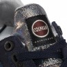 COLMAR Sneakers Tyler Galax 147 Navy/Silver