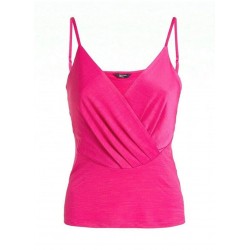 Guess Marciano Top DARSY...