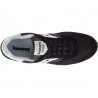 Saucony sneakers Shadow Original (2108-518) - Nero