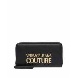 Versace jeans couture -...
