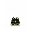 SUN68 Sneakers Z41218 - Gold e Nero
