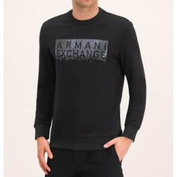 ARMANI EXCHANGE Pullover...