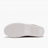 Emanuèlle Vee Sneakers Olivia 422P-901-25-P003CB_MUB