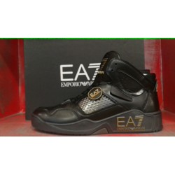 Emporio Armani EA7 Sneakers...