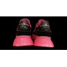 John Richmond Sneakers alte - Nero 16814 D