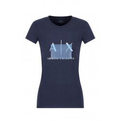 Armani Exchange T- shirt...