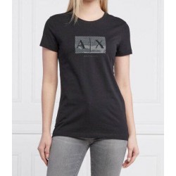 Armani Exchange T-shirt...