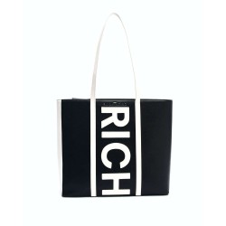 John Richmond Shopping bag...