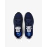 Sun68 Sneakers Tom Solid Nylon - Blu navy CODICE Z33101 COLORE 07