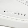 John Richmond Sneakers - Bianco 14019/CP B