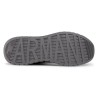 Armani Exchange Sneakers - Nero XUX052 XV205 R625