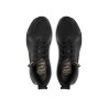 Emporio Armani EA7 Sneakers X8X143 XK369 M701 Nero