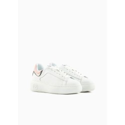 Armani Exchange Sneakers in...